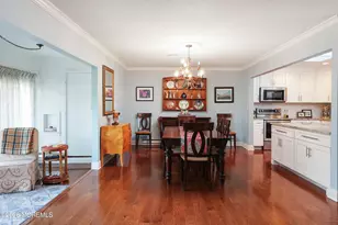 4 Dickinson Ct, Red Bank, NJ 07701 - Photo 16