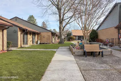 4 Dickinson Court, Red Bank, NJ 07701 - Photo 32