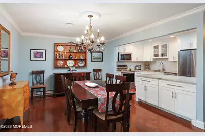 4 Dickinson Court, Red Bank, NJ 07701 - Photo 14