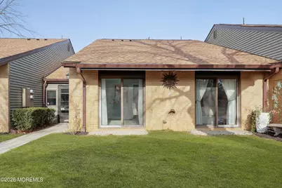 4 Dickinson Court, Red Bank, NJ 07701 - Photo 28