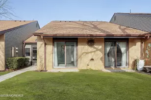 4 Dickinson Ct, Red Bank, NJ 07701 - Photo 28