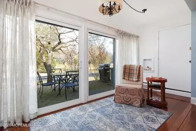 4 Dickinson Court, Red Bank, NJ 07701 - Photo 20