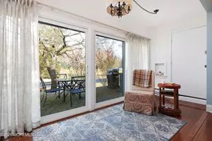 4 Dickinson Ct, Red Bank, NJ 07701 - Photo 20