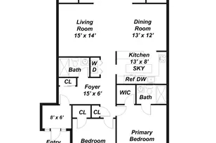 4 Dickinson Ct, Red Bank, NJ 07701 - Photo 32