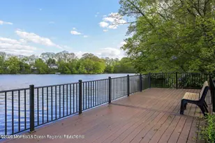 4 Dickinson Ct, Red Bank, NJ 07701 - Photo 54