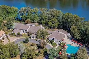 4 Dickinson Ct, Red Bank, NJ 07701 - Photo 60