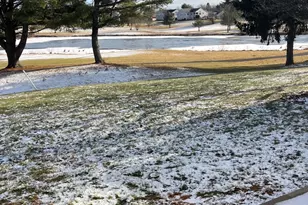 27C Benjamin Franklin Dr, Monroe Township, NJ 08831 - Photo 16