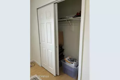 27C Benjamin Franklin Drive, Monroe Township, NJ 08831 - Photo 14