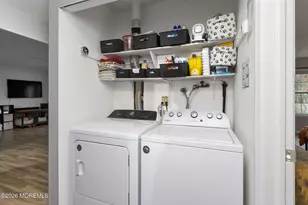 208 Owl's Nest Ct, Jackson, NJ 08527 - Photo 18