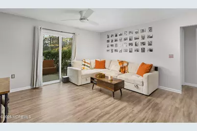 208 Owls Nest Court, Jackson, NJ 08527 - Photo 4