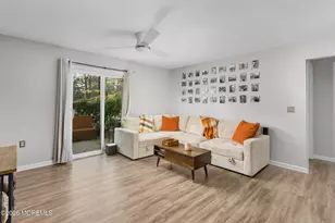 208 Owl's Nest Ct, Jackson, NJ 08527 - Photo 4