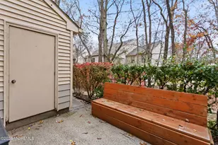 208 Owl's Nest Ct, Jackson, NJ 08527 - Photo 22