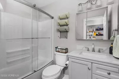 208 Owls Nest Court, Jackson, NJ 08527 - Photo 20