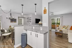 208 Owl's Nest Ct, Jackson, NJ 08527 - Photo 12