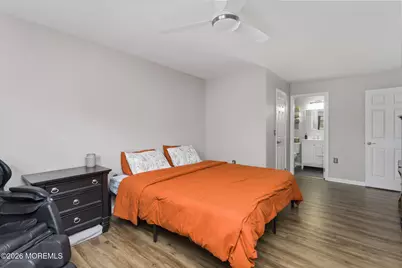 208 Owls Nest Court, Jackson, NJ 08527 - Photo 14