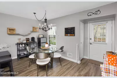 208 Owls Nest Court, Jackson, NJ 08527 - Photo 10