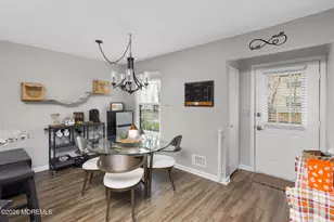 208 Owl's Nest Ct, Jackson, NJ 08527 - Photo 10