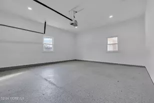 684 Brookside Dr, Toms River Township, NJ 08753 - Photo 44