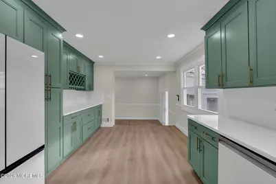 684 Brookside Drive, Toms River Township, NJ 08753 - Photo 20