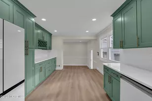 684 Brookside Dr, Toms River Township, NJ 08753 - Photo 20