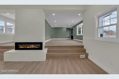 684 Brookside Drive, Toms River Township, NJ 08753 - Photo 12