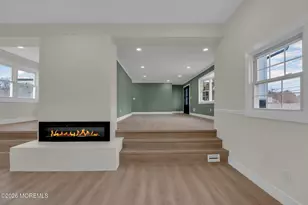 684 Brookside Dr, Toms River Township, NJ 08753 - Photo 12