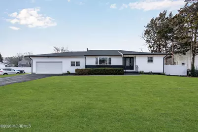 684 Brookside Drive, Toms River Township, NJ 08753 - Photo 1