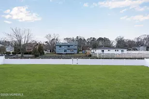 684 Brookside Dr, Toms River Township, NJ 08753 - Photo 42