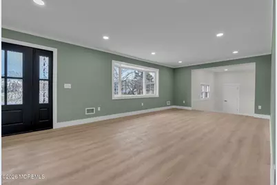 684 Brookside Drive, Toms River Township, NJ 08753 - Photo 8