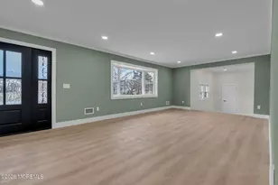 684 Brookside Dr, Toms River Township, NJ 08753 - Photo 8