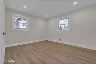 684 Brookside Drive, Toms River Township, NJ 08753 - Photo 24