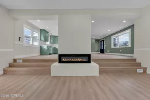 684 Brookside Dr, Toms River Township, NJ 08753 - Photo 4