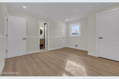 684 Brookside Drive, Toms River Township, NJ 08753 - Photo 30