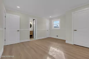 684 Brookside Dr, Toms River Township, NJ 08753 - Photo 30