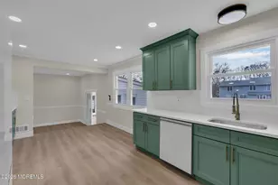 684 Brookside Dr, Toms River Township, NJ 08753 - Photo 18