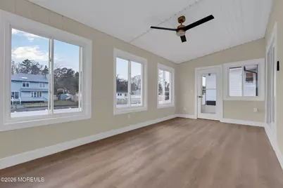 684 Brookside Drive, Toms River Township, NJ 08753 - Photo 22