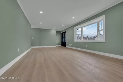 684 Brookside Drive, Toms River Township, NJ 08753 - Photo 10