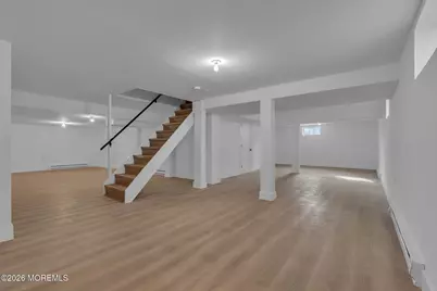 684 Brookside Drive, Toms River Township, NJ 08753 - Photo 34