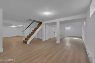 684 Brookside Dr, Toms River Township, NJ 08753 - Photo 34