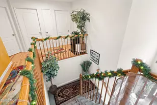 648 Point Ave, Brick, NJ 08724 - Photo 20