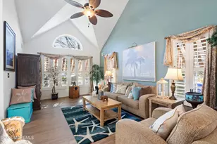 648 Point Ave, Brick, NJ 08724 - Photo 6