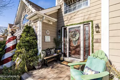 648 Point Avenue, Brick, NJ 08724 - Photo 4