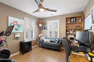 648 Point Ave, Brick, NJ 08724 - Photo 26