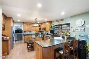 648 Point Ave, Brick, NJ 08724 - Photo 12