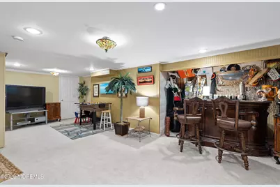 648 Point Avenue, Brick, NJ 08724 - Photo 28