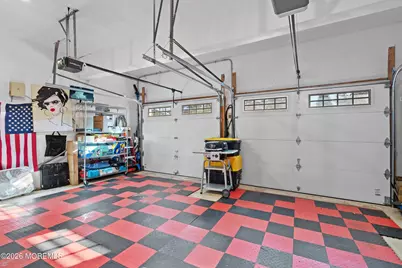 648 Point Avenue, Brick, NJ 08724 - Photo 34