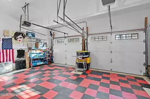 648 Point Ave, Brick, NJ 08724 - Photo 34