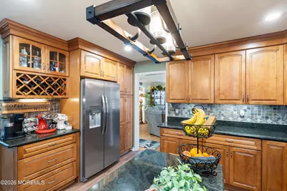 648 Point Avenue, Brick, NJ 08724 - Photo 14