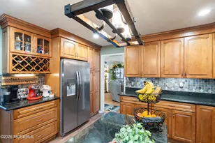 648 Point Ave, Brick, NJ 08724 - Photo 14