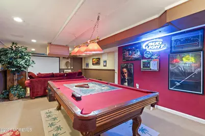 648 Point Avenue, Brick, NJ 08724 - Photo 32